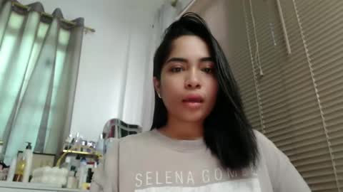 Amariah Holly online show from 11.06.25