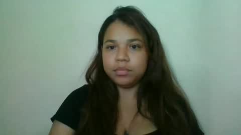 Snapshot of amarsexo chatting on 03.01.25 amarsexo online show from 03.01.25