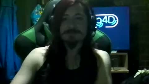 Amaru online show from 11.08.25