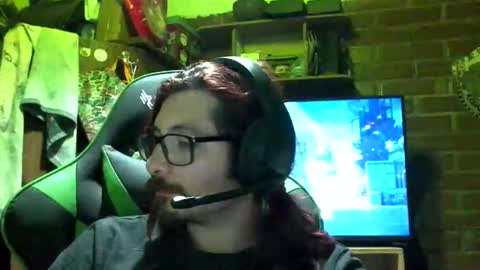 Amaru online show from 11.16.25