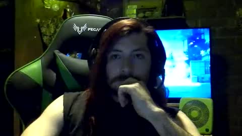 Amaru online show from 11.27.25