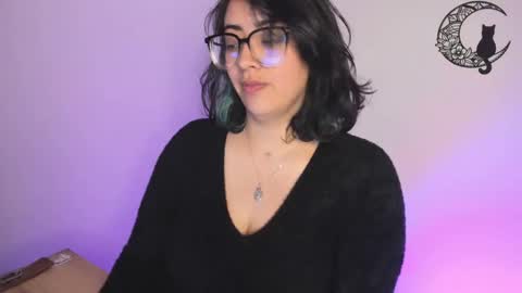  Katt   online show from 01.06.25