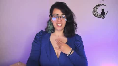  Katt   online show from 01.28.25