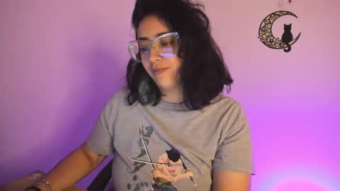  Katt   online show from 02.05.25