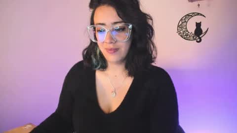  Katt   online show from 02.09.25