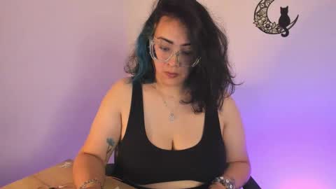  Katt   online show from 02.21.25