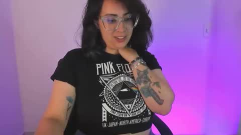  Katt   online show from 03.09.25