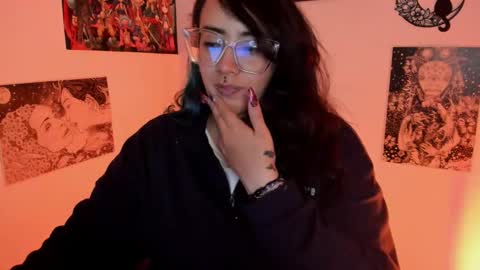  Katt   online show from 10.26.25