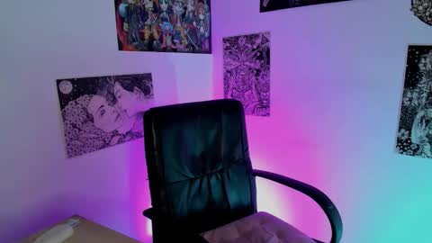  Katt   online show from 12.21.25