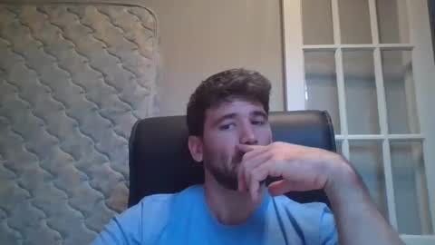 Snapshot of amateur1990argentina chatting on 12.09.24 amateur1990argentina online show from 12.09.24