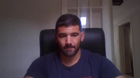 Snapshot of amateur1990argentina chatting on 02.19.26 amateur1990argentina online show from 02.19.26