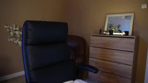 amateur_fitbabex online show from 11.22.25