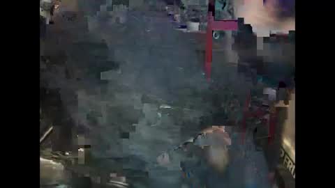 amateurhouse69 online show from 12.09.24