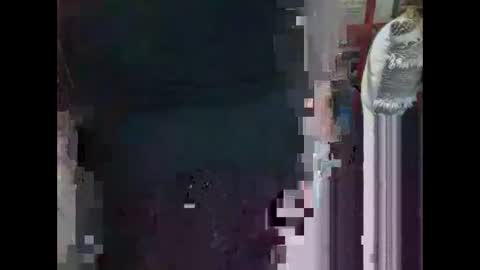 amateurhouse69 online show from 12.27.24