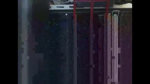 amateurhouse69 online show from 01.22.25