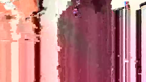 amateurhouse69 online show from 09.18.25