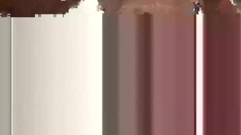 amateurhouse69 online show from 04.12.26