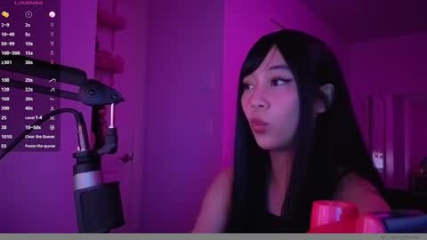 leash online show from 01.13.26