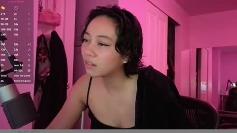 leash online show from 02.23.26