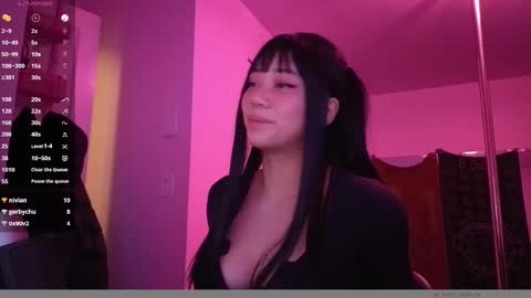 leash online show from 03.14.26