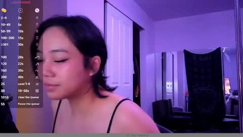 leash online show from 05.05.26