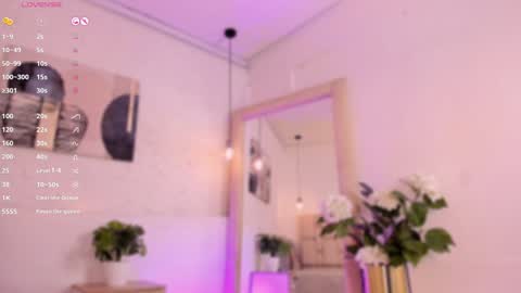  A M A T I S T A   online show from 12.09.24