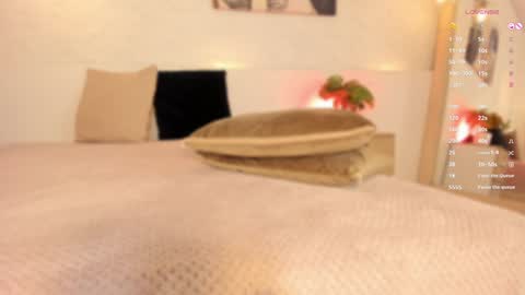  A M A T I S T A   online show from 02.08.25