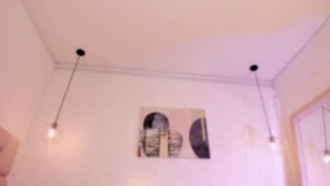  A M A T I S T A   online show from 03.06.25