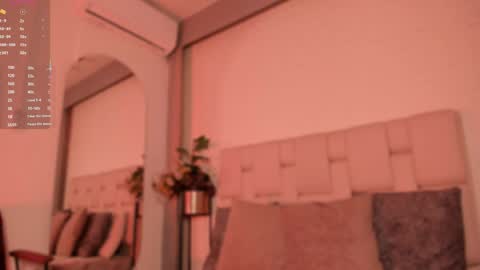 Snapshot of amatiista_12 chatting on 04.27.26 A M A T I S T A online show from 04.27.26