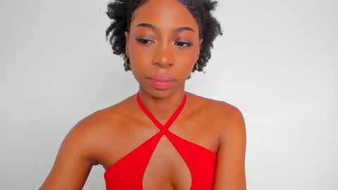 Tammy online show from 02.08.25