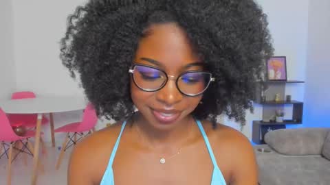 Tammy online show from 11.13.25