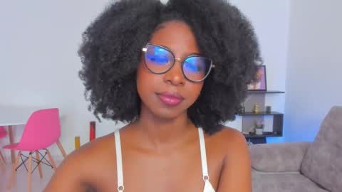 Tammy online show from 11.14.25