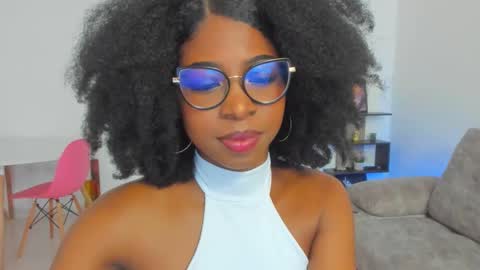 Tammy online show from 11.20.25