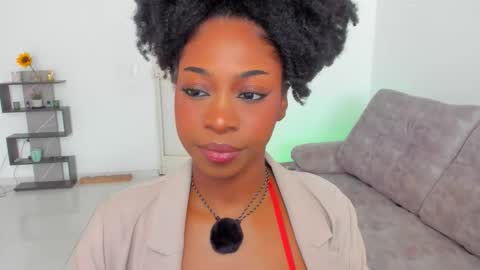 Tammy online show from 02.20.26