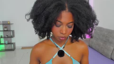 Tammy online show from 03.10.26