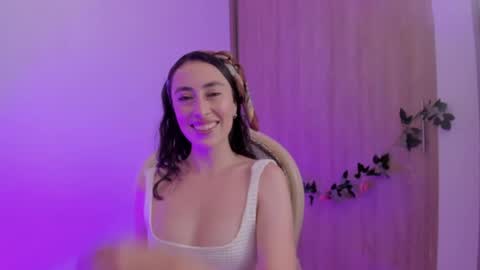 Amatista online show from 04.21.26