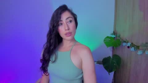 Amatista online show from 06.19.26