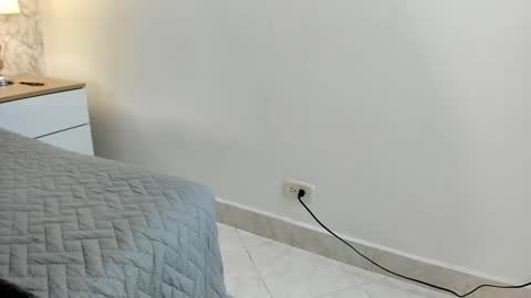 AMATISTA online show from 12.22.24