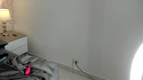 AMATISTA online show from 12.22.24