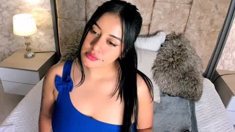 AMATISTA online show from 01.16.25