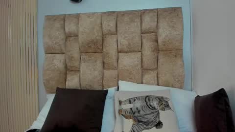 AMATISTA online show from 09.22.25