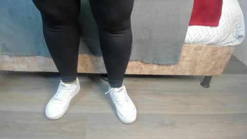 AMATISTA online show from 09.29.25