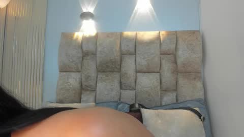 AMATISTA online show from 10.29.25