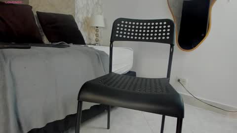 AMATISTA online show from 11.15.25