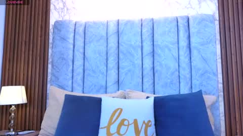 Snapshot of amatista__smith chatting on 06.29.26 AMATISTA online show from 06.29.26