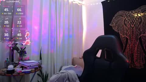 Amatista  Next stream 9 DEC 1 PM COLOMBIAN TIME  miss u and love u online show from 11.29.25