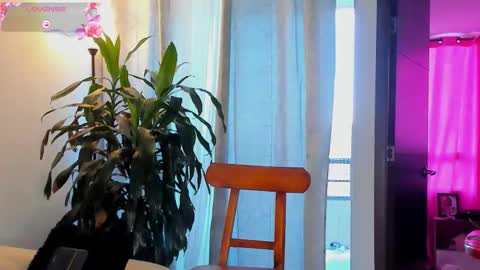 Amatista online show from 09.12.25