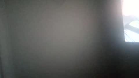 Petruss s Csabesztoo online show from 10.11.25