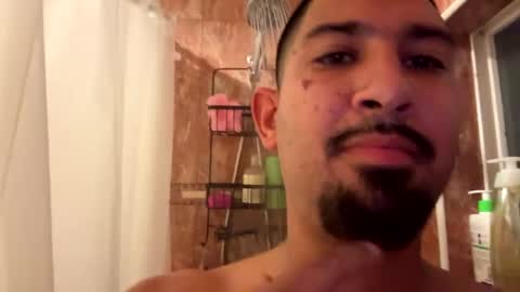 Jamesy online show from 12.18.24