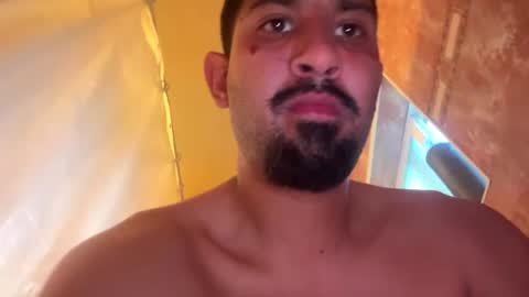 Jamesy online show from 01.06.25